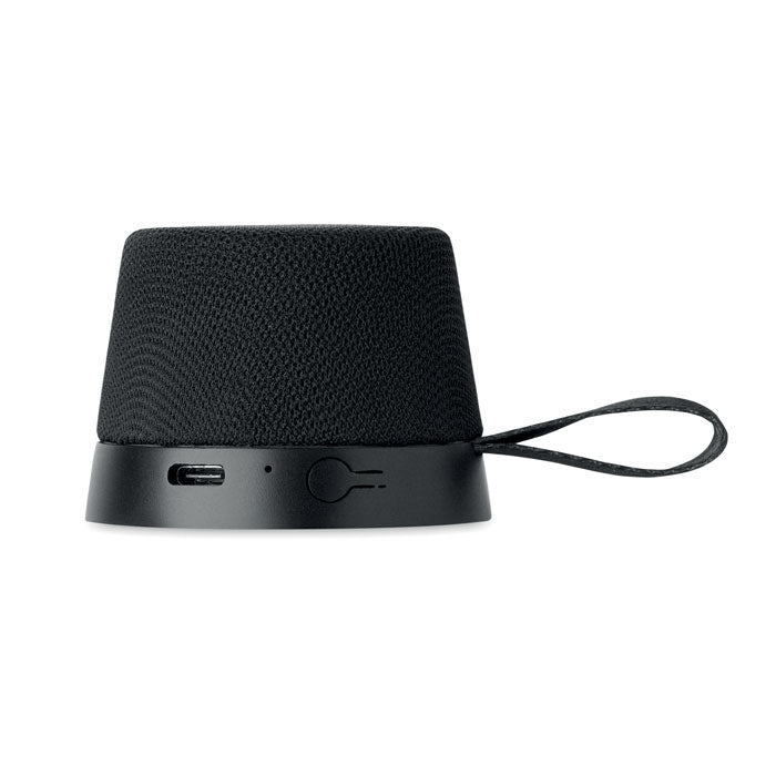 4.2 Wireless Speakers