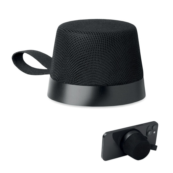 4.2 Wireless Speakers