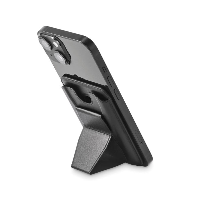 2-in-1 Smartphone Holder
