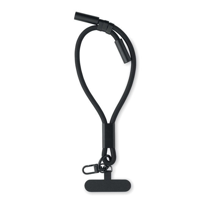 60W Armband-Ladekabel