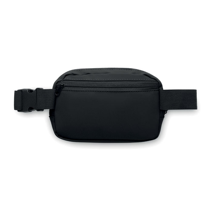 Belt bag PU