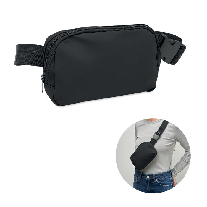 Belt bag PU