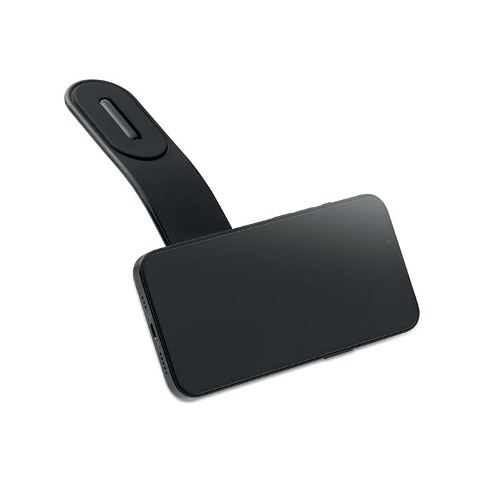 Flexi Car Charger 15W