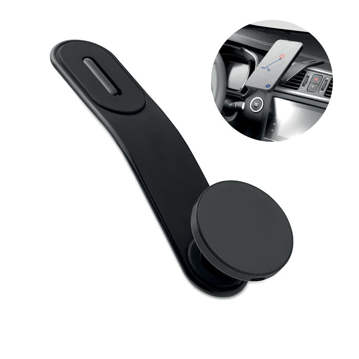 Flexi Car Charger 15W