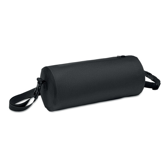 Sports Bag 300D RPET 3L
