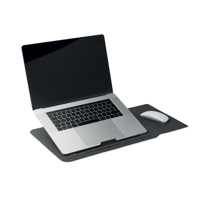16" Laptop Sleeve RPET