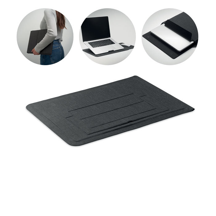 16" Laptop Sleeve RPET
