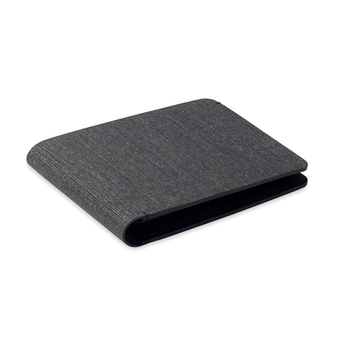 Wallet Apple® Find My