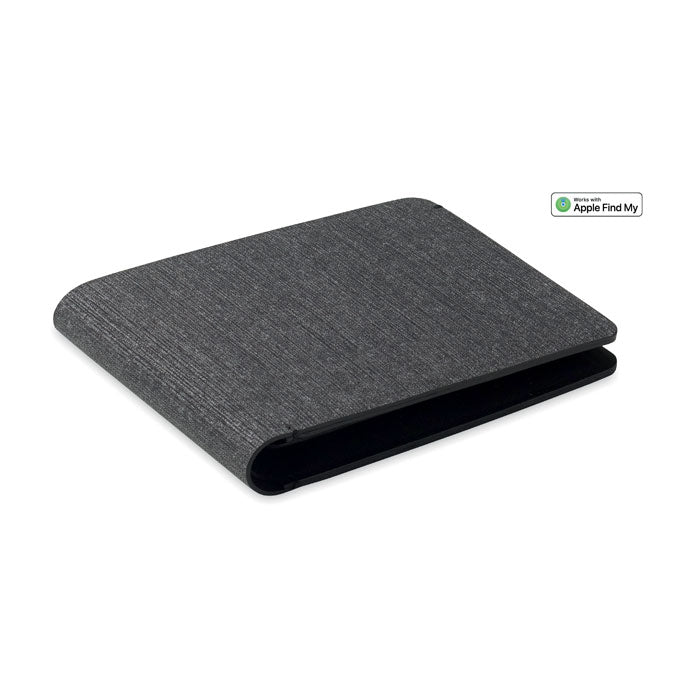 Wallet Apple® Find My