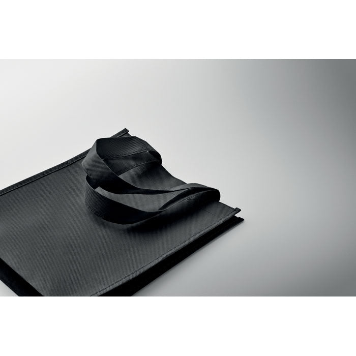 Small RPET Non-Woven Bag