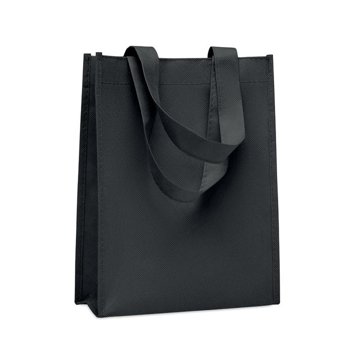 Small RPET Non-Woven Bag