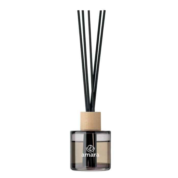 Room Fragrance Vanilla Aroma 50ml