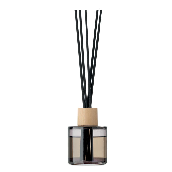 Room Fragrance Vanilla Aroma 50ml