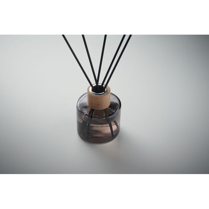 Room Fragrance Vanilla Scent 100ml