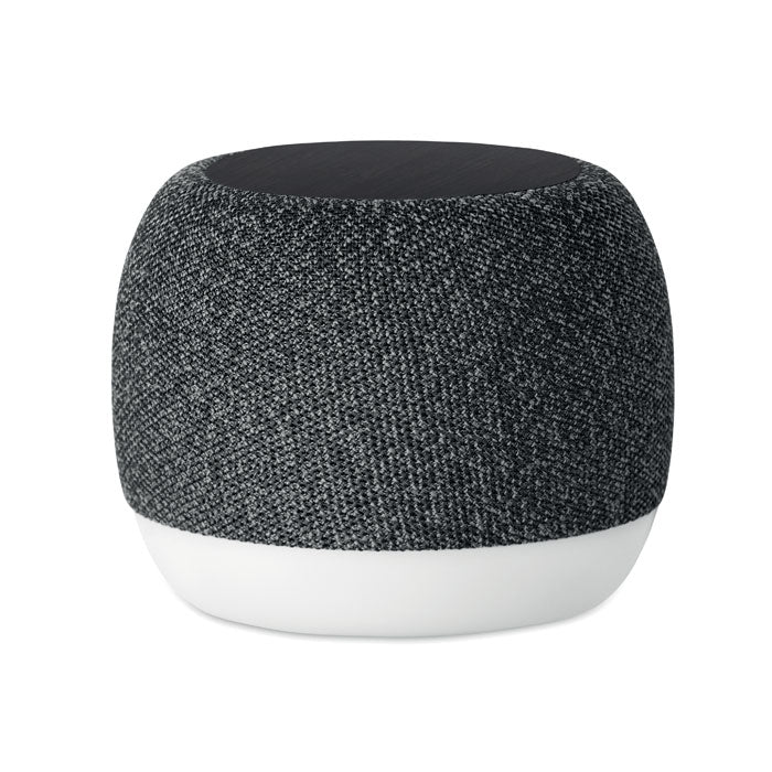 Charging Station with Speaker