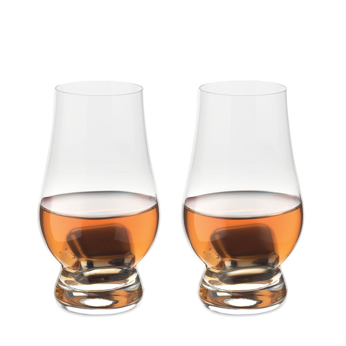 Tasting Glass Set