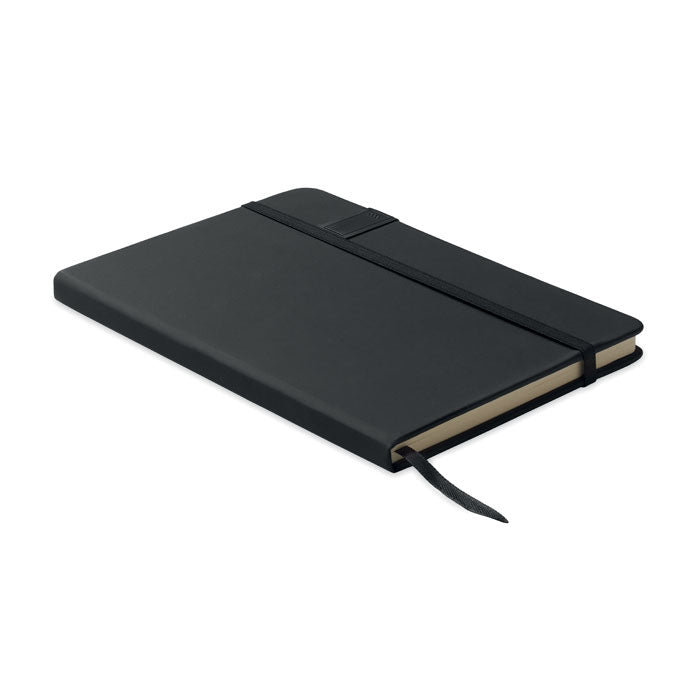 A5 Notebook including USB