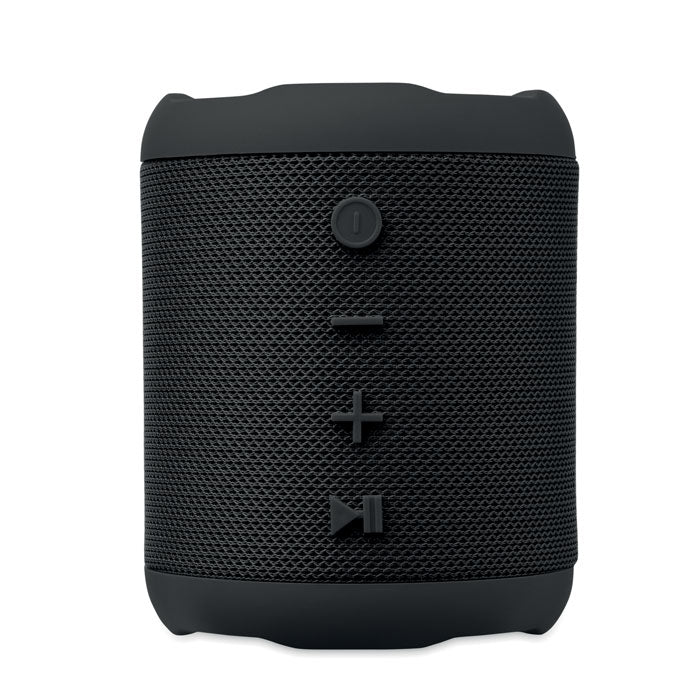 5.0 Wireless Speaker
