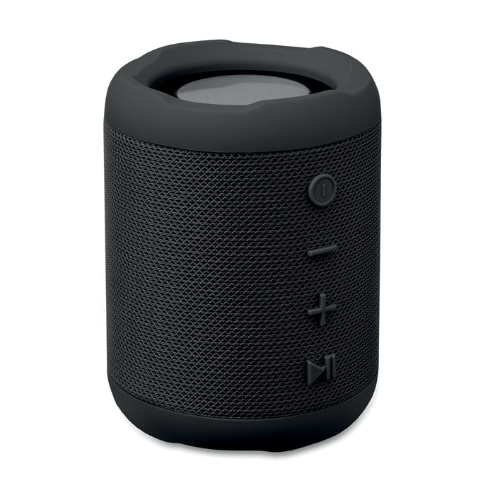 5.0 Wireless Speaker