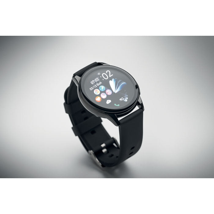 Smart Watch IP67 Waterproof