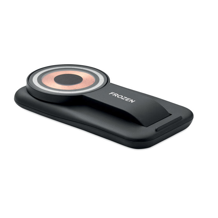3-in-1 Wireless Charging Station 15W