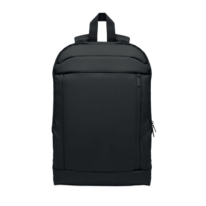16" Rucksack 600D RPET