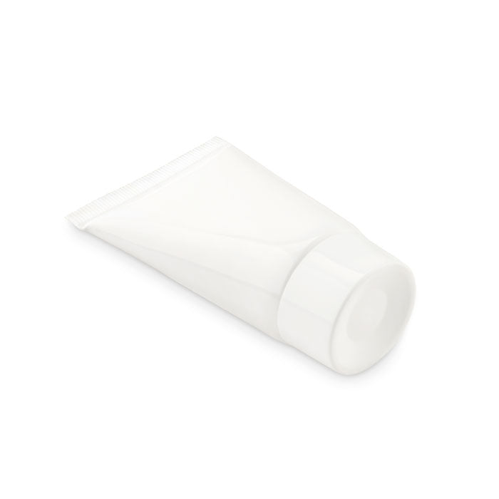 Sun Protection Lotion