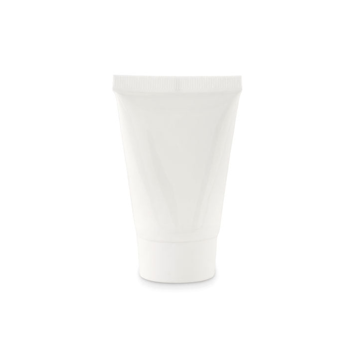 Sun Protection Lotion