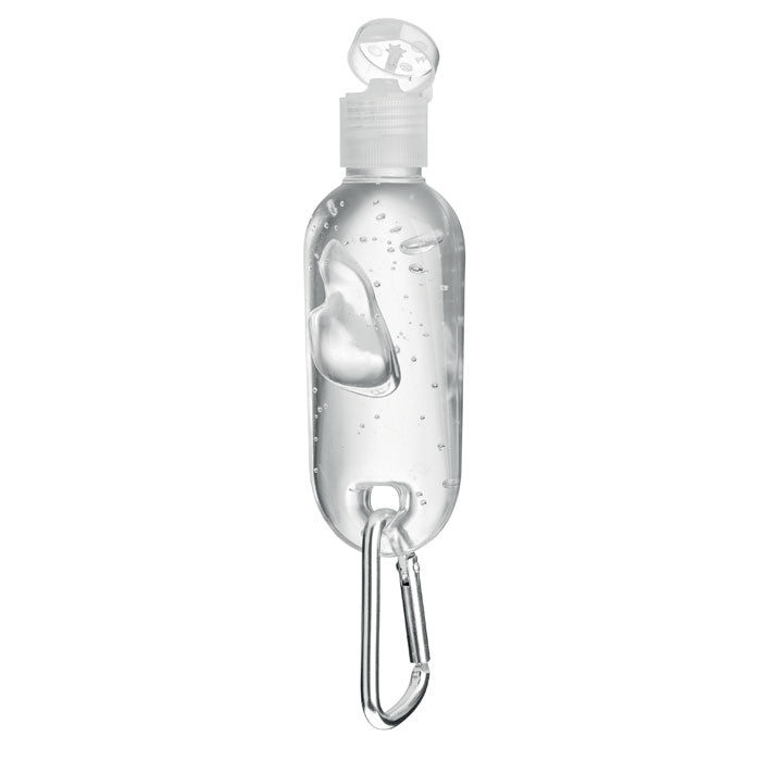 Hand Cleansing Gel 30ml