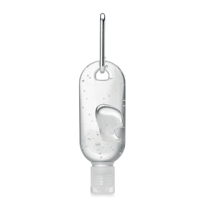 Hand Cleansing Gel 30ml