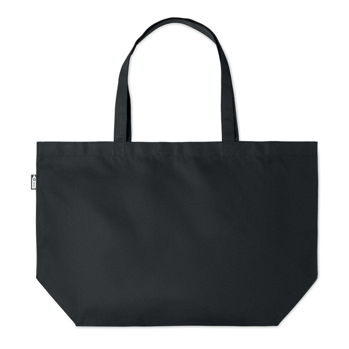 Shopping Bag 600D RPET