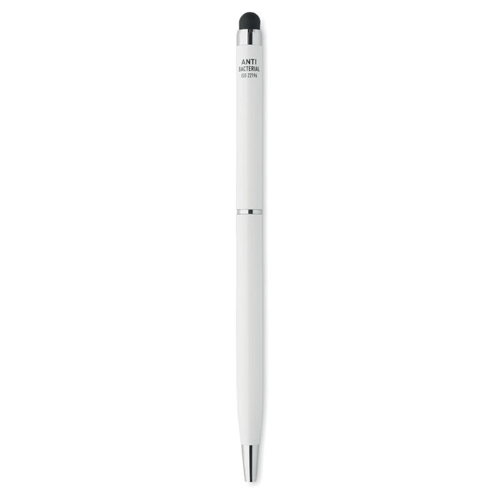 Antibacterial Pen Aluminum