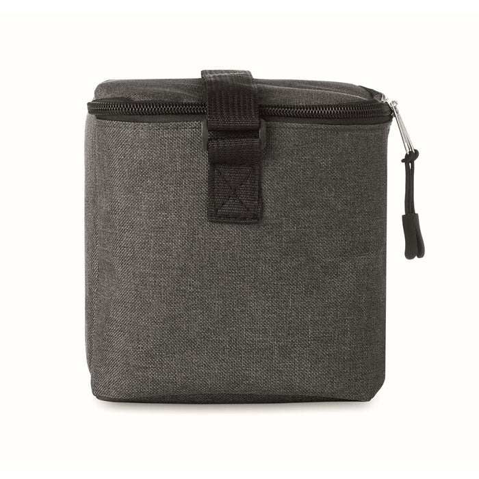 RPET Cooler Bag for Cans