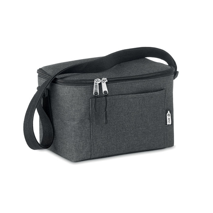 RPET Cooler Bag for Cans
