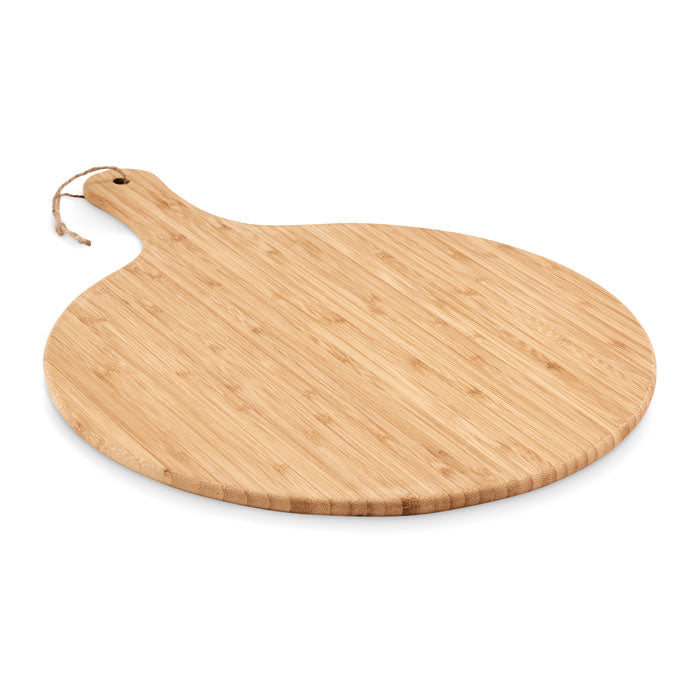 Bamboo Cutting Board