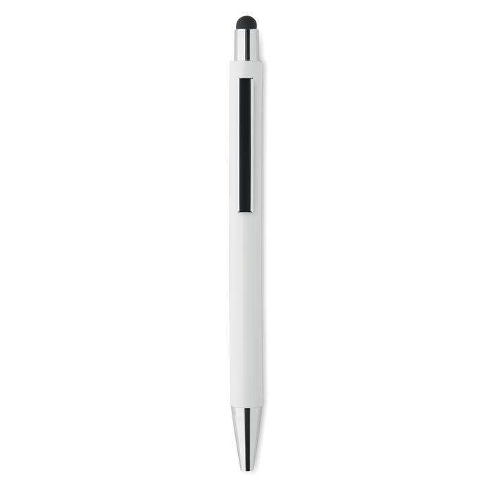 Antibacterial Pen ABS