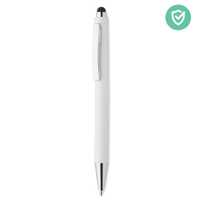 Antibacterial Pen ABS