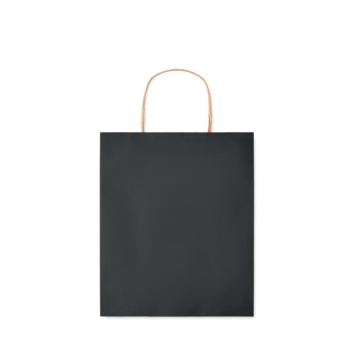 Paper bag, small 90 gsm