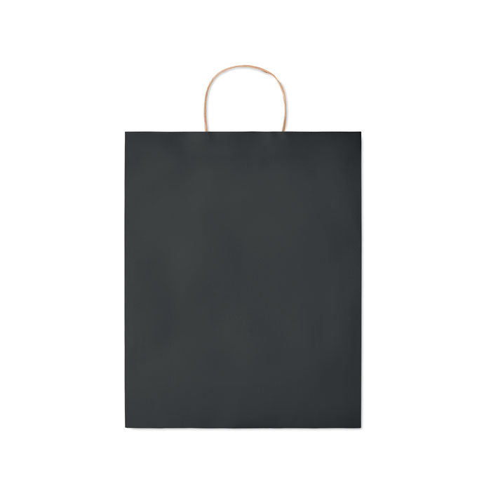 Paper bag, large 90 gsm