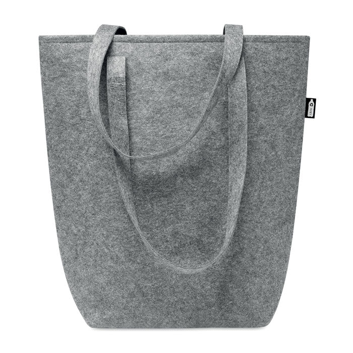Shopping Bag RPET Felt