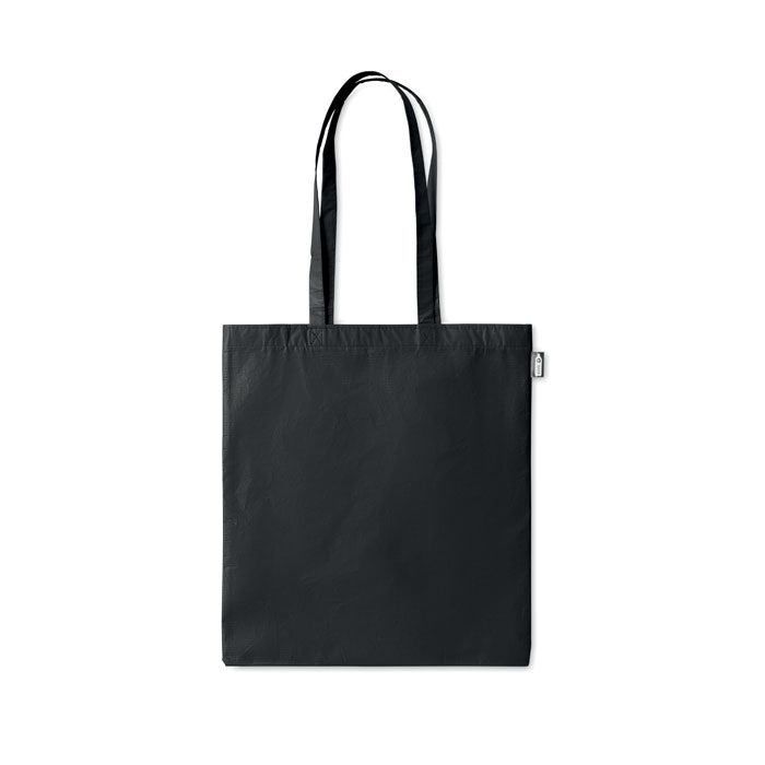 RPET Non-Woven Shopping Bag