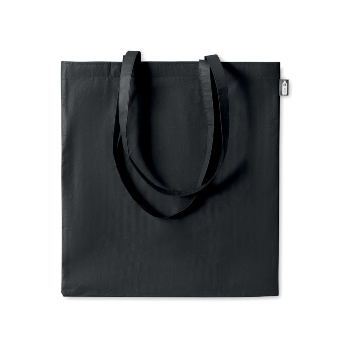 RPET Non-Woven Shopping Bag