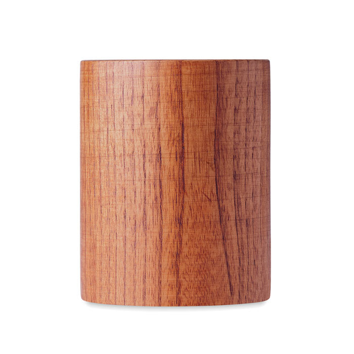 Oakwood Mug 280 ml