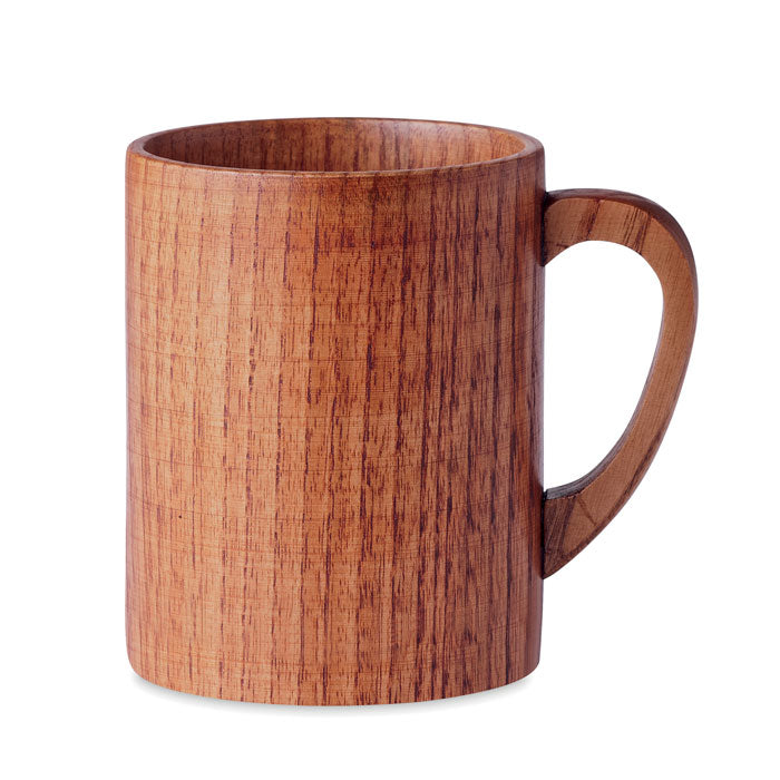 Oakwood Mug 280 ml