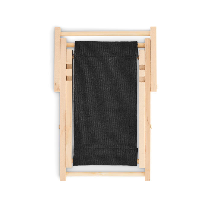 Smartphone Holder