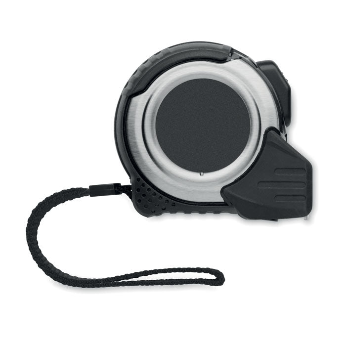 Tape measure 5m