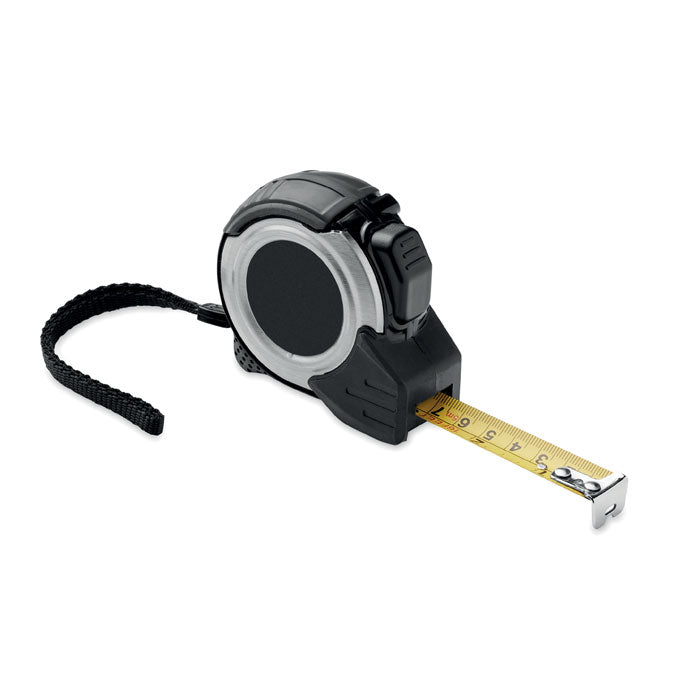 Tape measure 5m