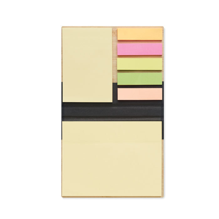 Sticky Note Set