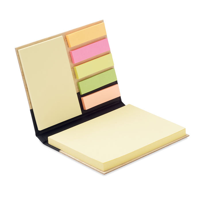 Sticky Note Set