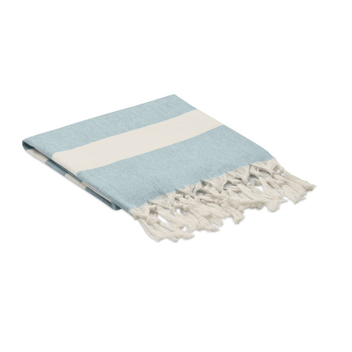 Beach towel 140 gsm